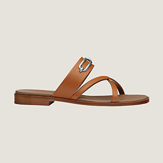 Claire sandal | Hermès Denmark